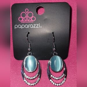 Paparazzi Earings